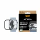 PanzerGlass Screen Protector Metallic Apple Watch Series 11 10 42mm #2