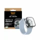 PanzerGlass Screen Protector Metallic Apple Watch Series 11 10 42mm #5