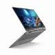 Lenovo Yoga 7 2-in-1 14ILL10 Copilot+ PC #10