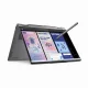 Lenovo Yoga 7 2-in-1 14ILL10 Copilot+ PC #13