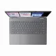 Lenovo Yoga 7 2-in-1 14ILL10 Copilot+ PC #7