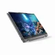 Lenovo Yoga 7 2-in-1 14ILL10 Copilot+ PC #12