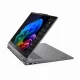 Lenovo Yoga 7 2-in-1 14ILL10 Copilot+ PC #15