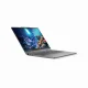 Lenovo Yoga 7 2-in-1 14ILL10 Copilot+ PC #3