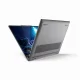 Lenovo Yoga 7 2-in-1 14ILL10 Copilot+ PC #9