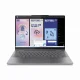 Lenovo Yoga 7 2-in-1 14ILL10 Copilot+ PC