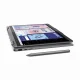 Lenovo Yoga 7 2-in-1 14ILL10 Copilot+ PC #14