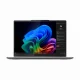 Lenovo Yoga 7 2-in-1 14ILL10 Copilot+ PC #2