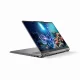 Lenovo Yoga 7 2-in-1 14ILL10 Copilot+ PC #11