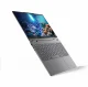 Lenovo Yoga 7 2-in-1 14ILL10 Copilot+ PC #8