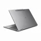 Lenovo Yoga 7 2-in-1 14ILL10 Copilot+ PC #6