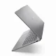 Lenovo Yoga 7 2-in-1 14ILL10 Copilot+ PC #16