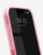 iDeal of Sweden IDCLCMSB-I2561P-564 #3