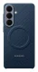 Samsung M2 Carbon Magnet Blueviolet