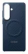 Samsung M2 Carbon Magnet Blueviolet #4
