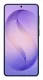 Samsung M2 Carbon Magnet Blueviolet #2