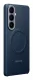 Samsung M2 Carbon Magnet Blueviolet #3