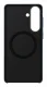 Samsung M2 Carbon Magnet Blueviolet #5
