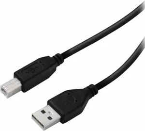 Vivanco VVITUSB30ABMMK