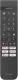 Philips 50PUS7061/12 #7