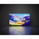 Philips 50PUS7061/12 #2