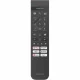 Philips 50PUS7061/12 #3