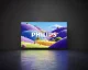 Philips 50PUS7061/12 #6