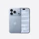 Apple iPhone 18 Pro