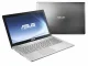 ASUS N550JK-CM120H