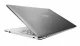 ASUS N550JK-CM120H #8