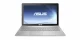 ASUS N550JK-CM120H #2