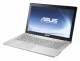 ASUS N550JK-CM120H #4