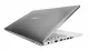 ASUS N550JK-CM120H #9