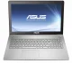 ASUS N550JK-CM120H #6
