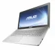 ASUS N550JK-CM120H #5
