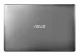 ASUS N550JK-CM120H #11