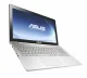 ASUS N550JK-CM120H #7