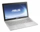 ASUS N550JK-CM120H #3