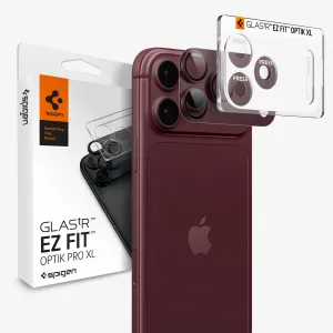 Spigen AGL12036