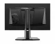 MSI MAG 272QPDE QD-OLED X24 #2