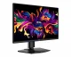 MSI MAG 272QPDE QD-OLED X24 #3