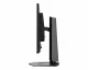 MSI MAG 272QPDE QD-OLED X24 #5