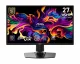 MSI MAG 272QPDE QD-OLED X24