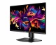 MSI MAG 272QPDE QD-OLED X24 #4