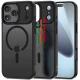 Tech-Protect 5906302330034