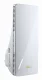 ASUS RP-BE58 #3
