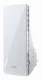 ASUS RP-BE58 #2