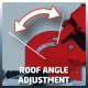 Einhell GC-CS 235 E #4