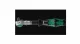 Wera Tools 8000 A SB Zyklop Speed