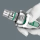 Wera Tools 8000 A SB Zyklop Speed #3